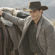 Image for article titled Maeve goes through the looking glass on a strong Westworld